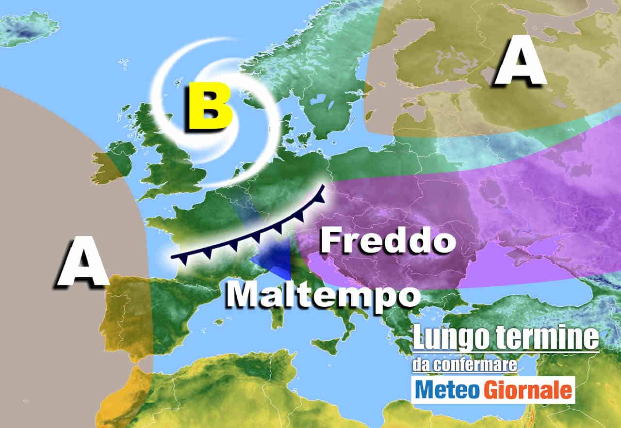 meteo-dicembre