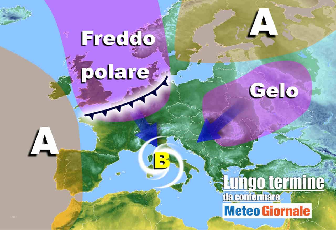 meteo-dicembre