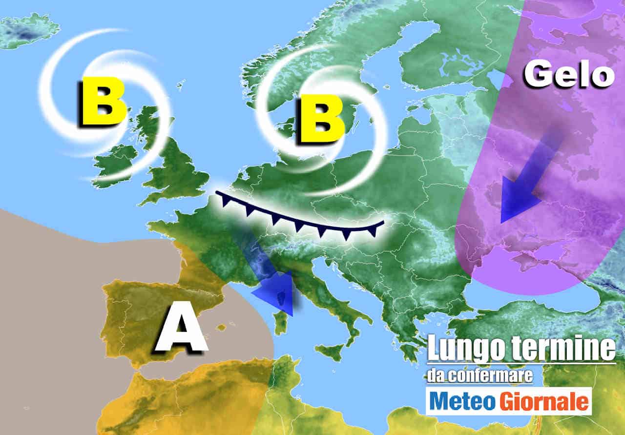 meteo-novembre