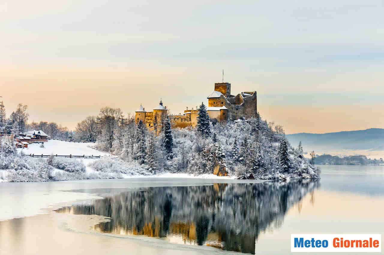 meteo giornale 00031 2