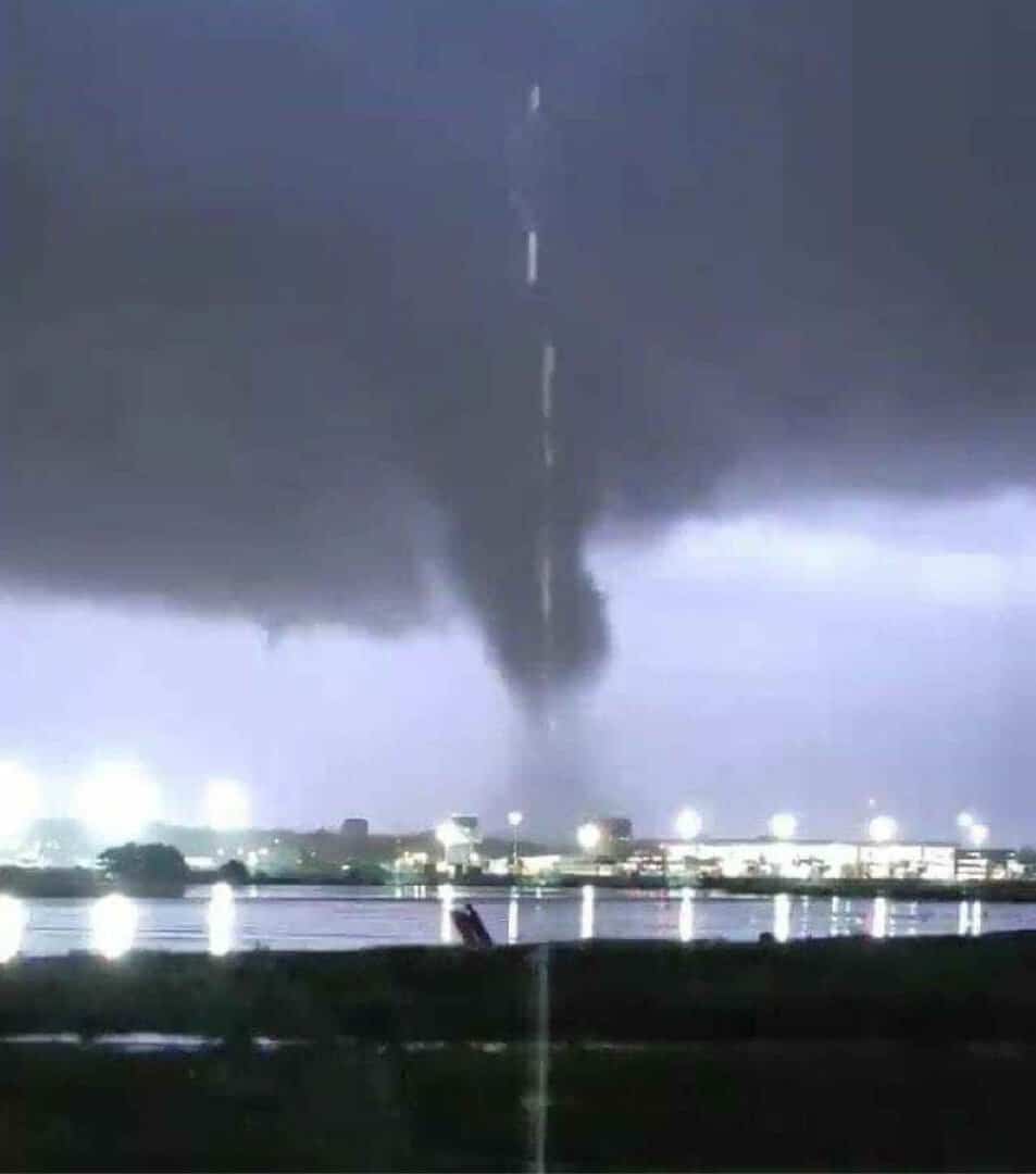 tornado catania 1 scaled 1