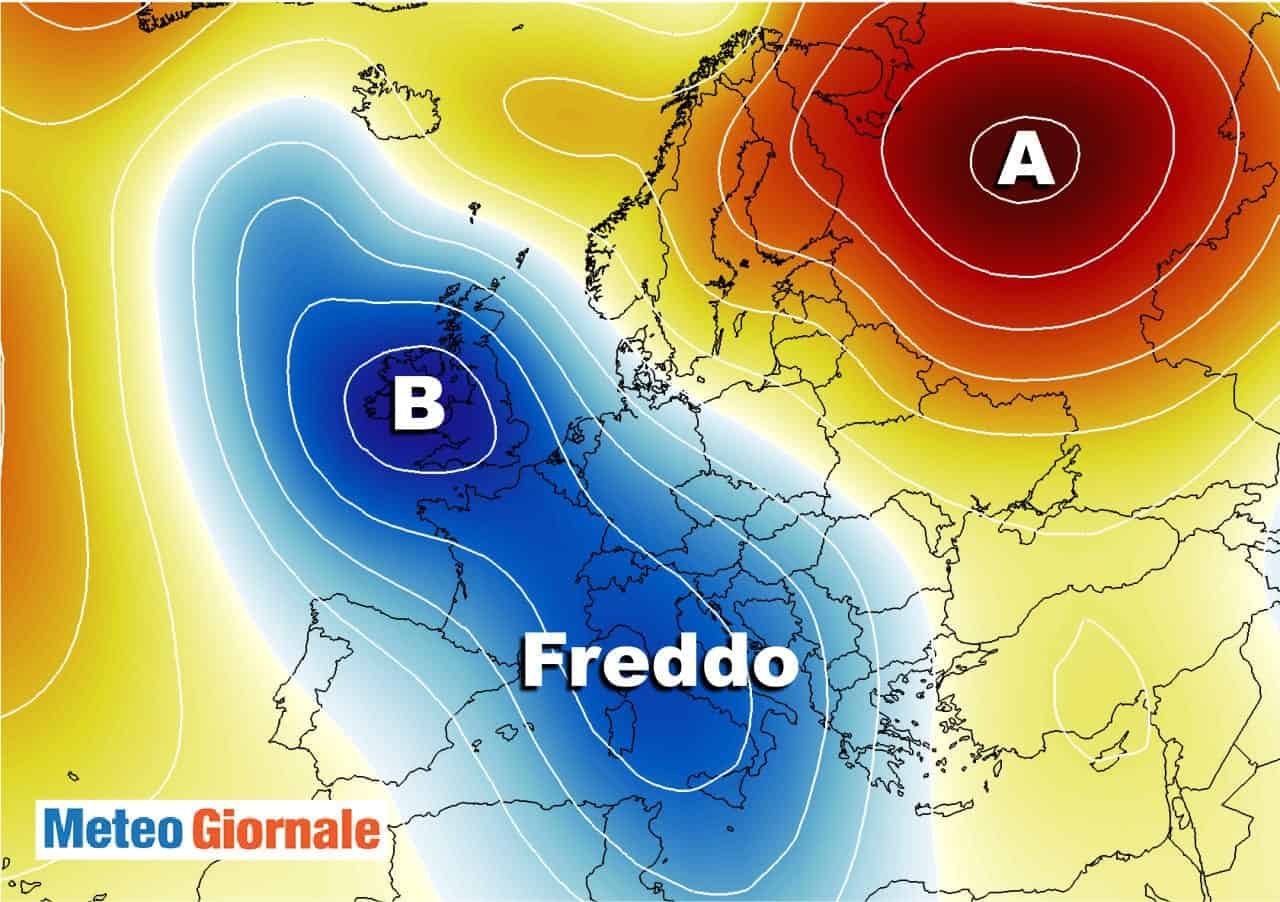 maltempo-freddo