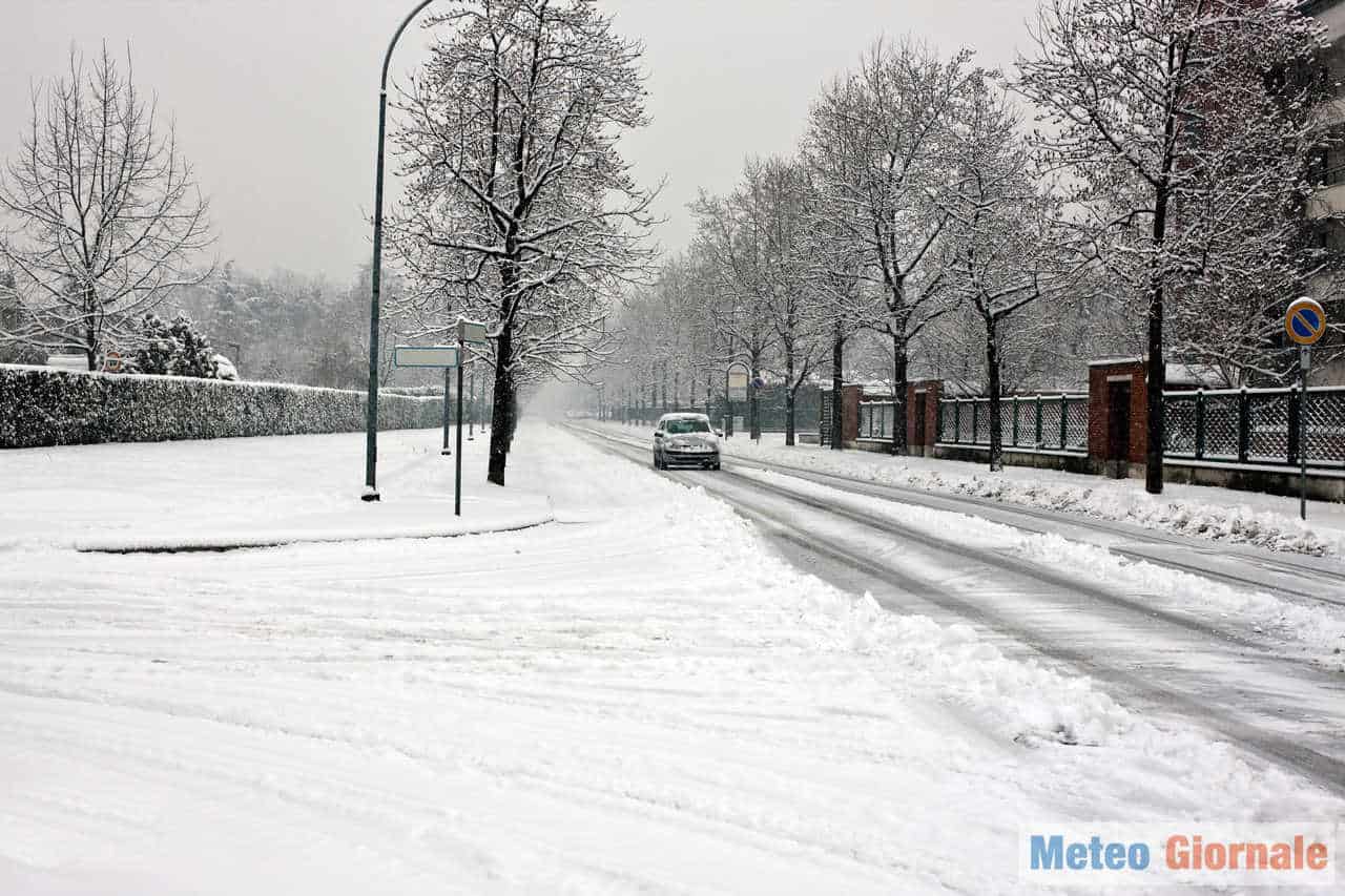 meteo 00002 3