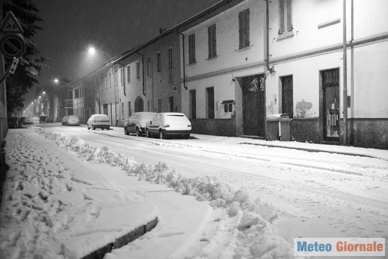 meteo 00005 1