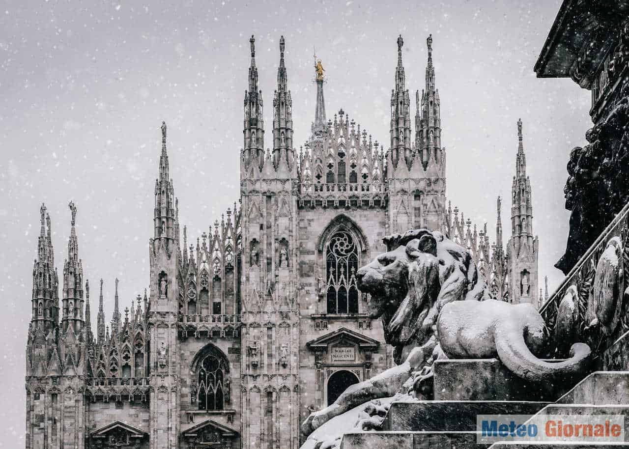 meteo 00014