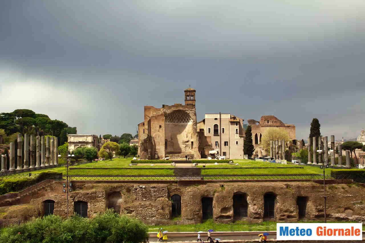 meteo 00038