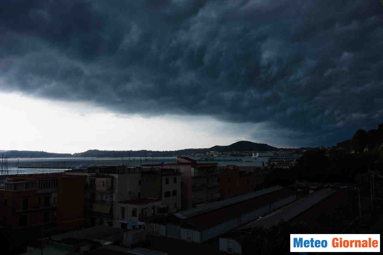 meteo 00050 1