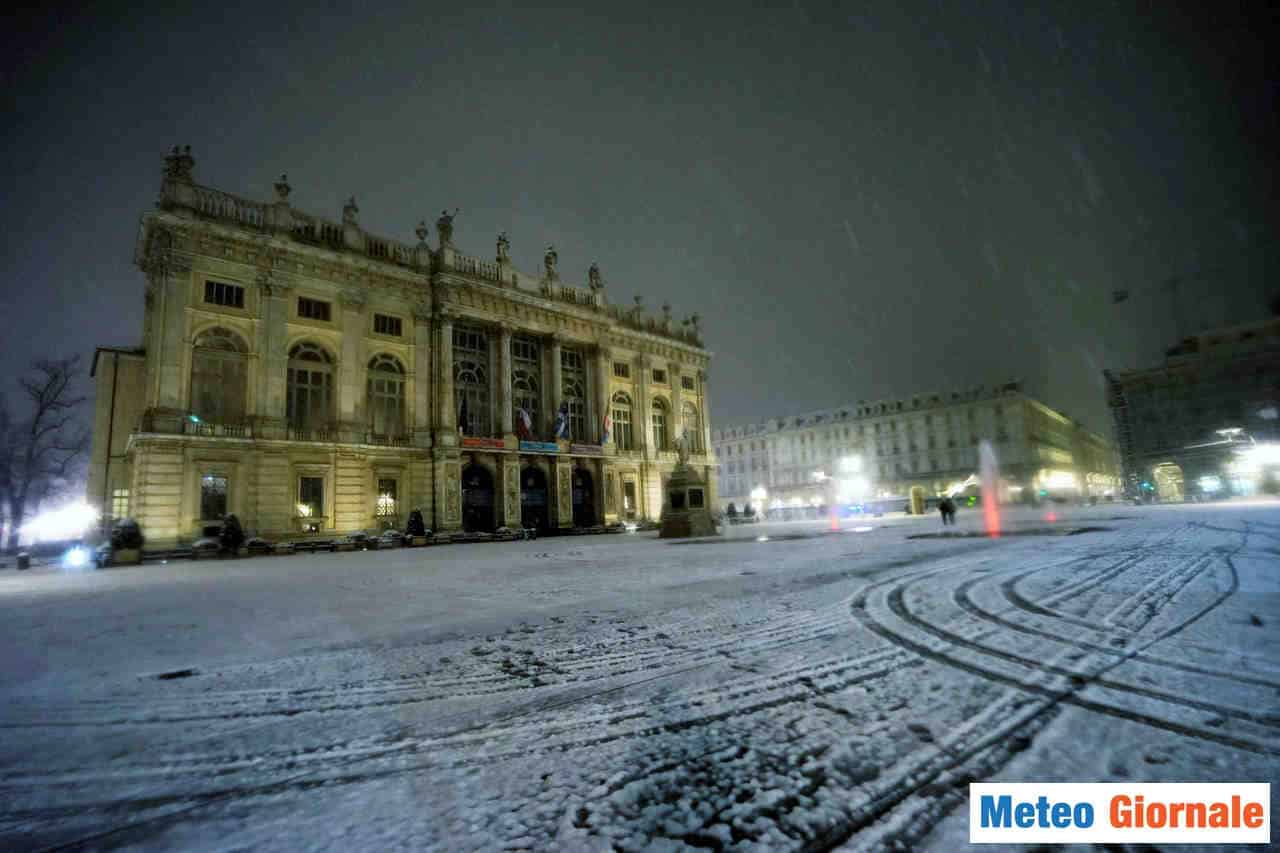 meteo 00080