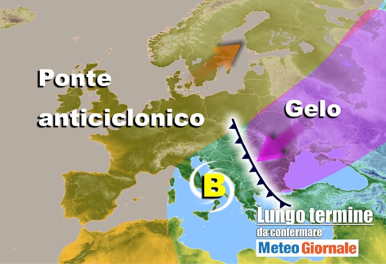 meteo-dicembre