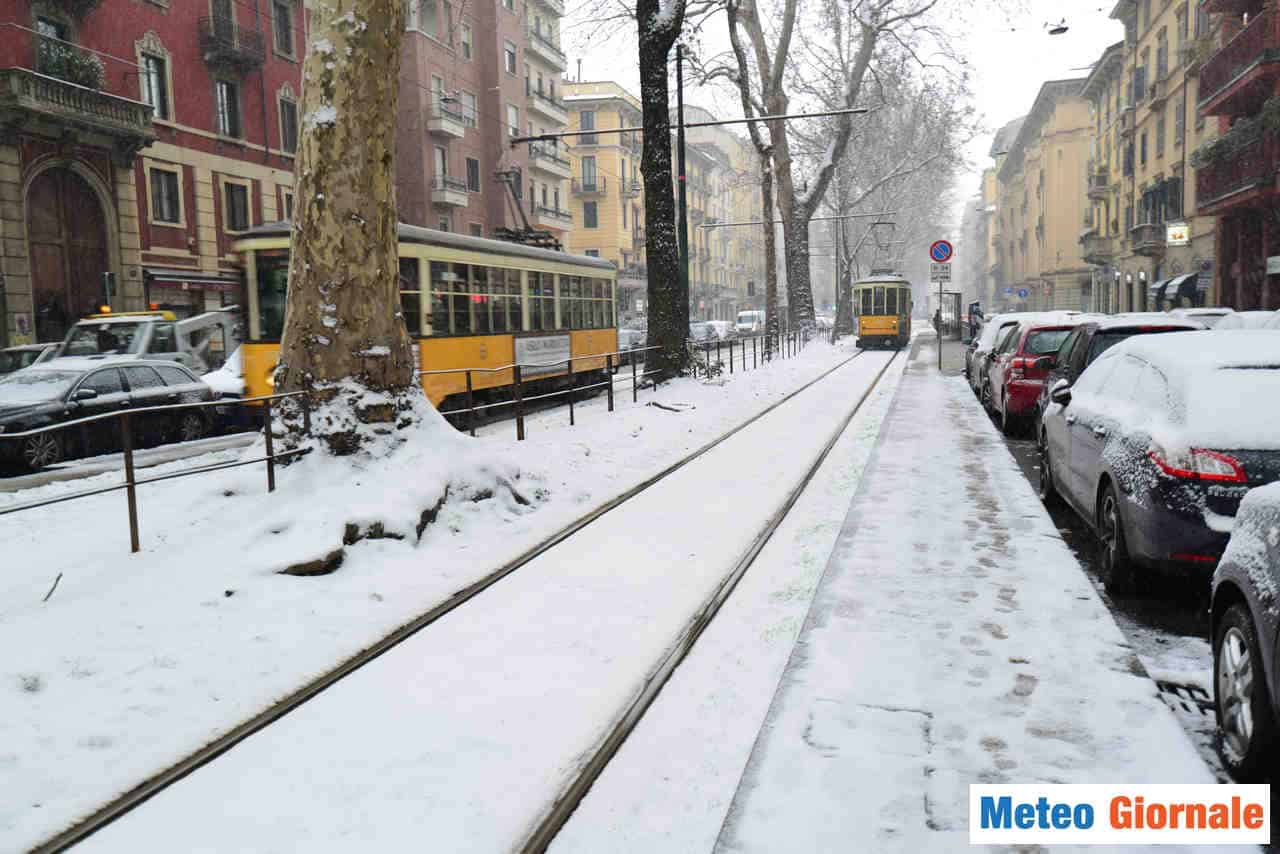 meteo giornale 00001 1