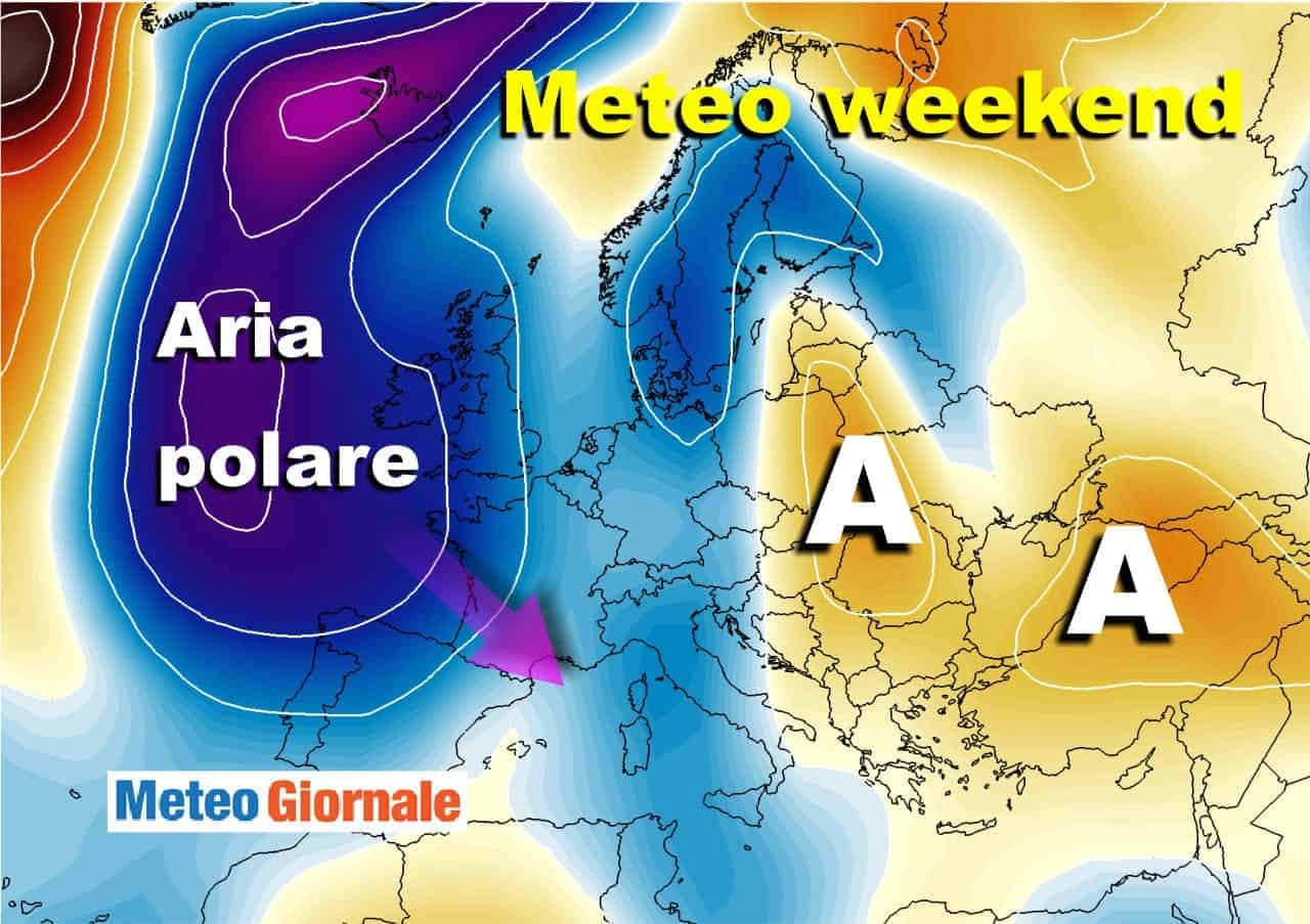 weekend-neve
