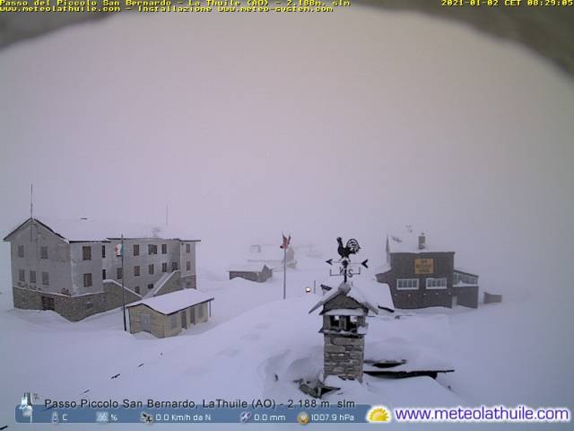 AOS La Thuile2