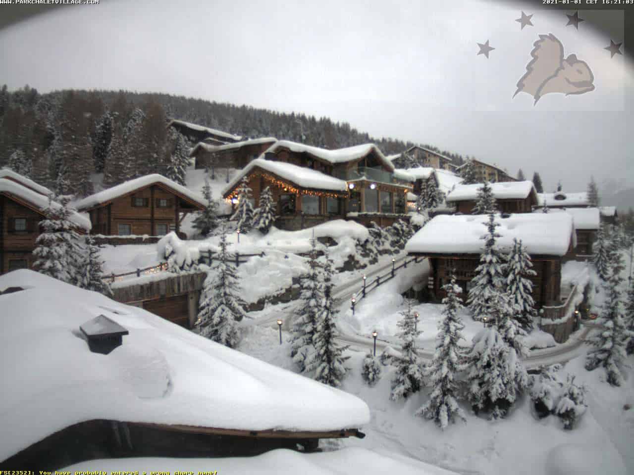 WebCam02