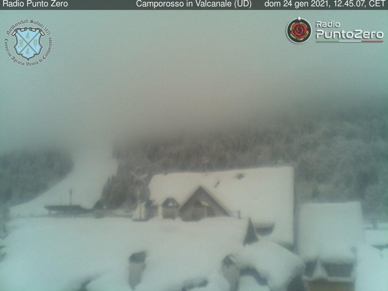 Wetter Tarvisio 15401 16114893671 scaled 1