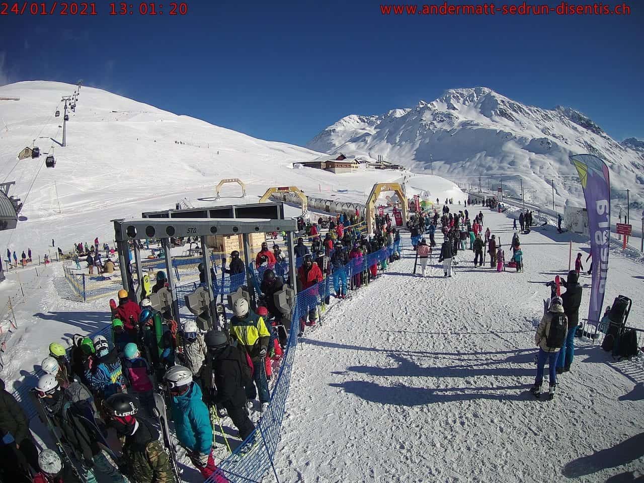 Wetter Webcam Andermatt 1622 1611489722 scaled 1