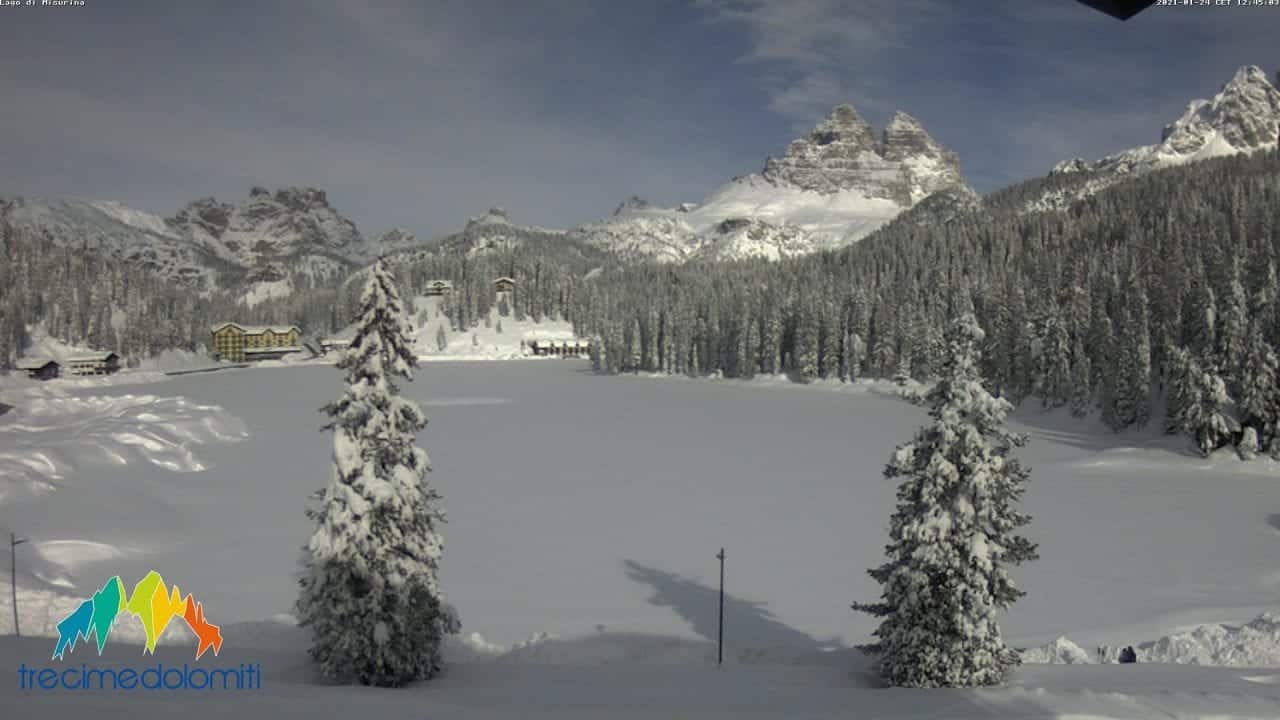 Wetter Webcam Misurina 4173 1611489002 scaled 1
