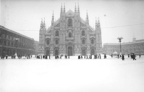 immagini.quotidiano