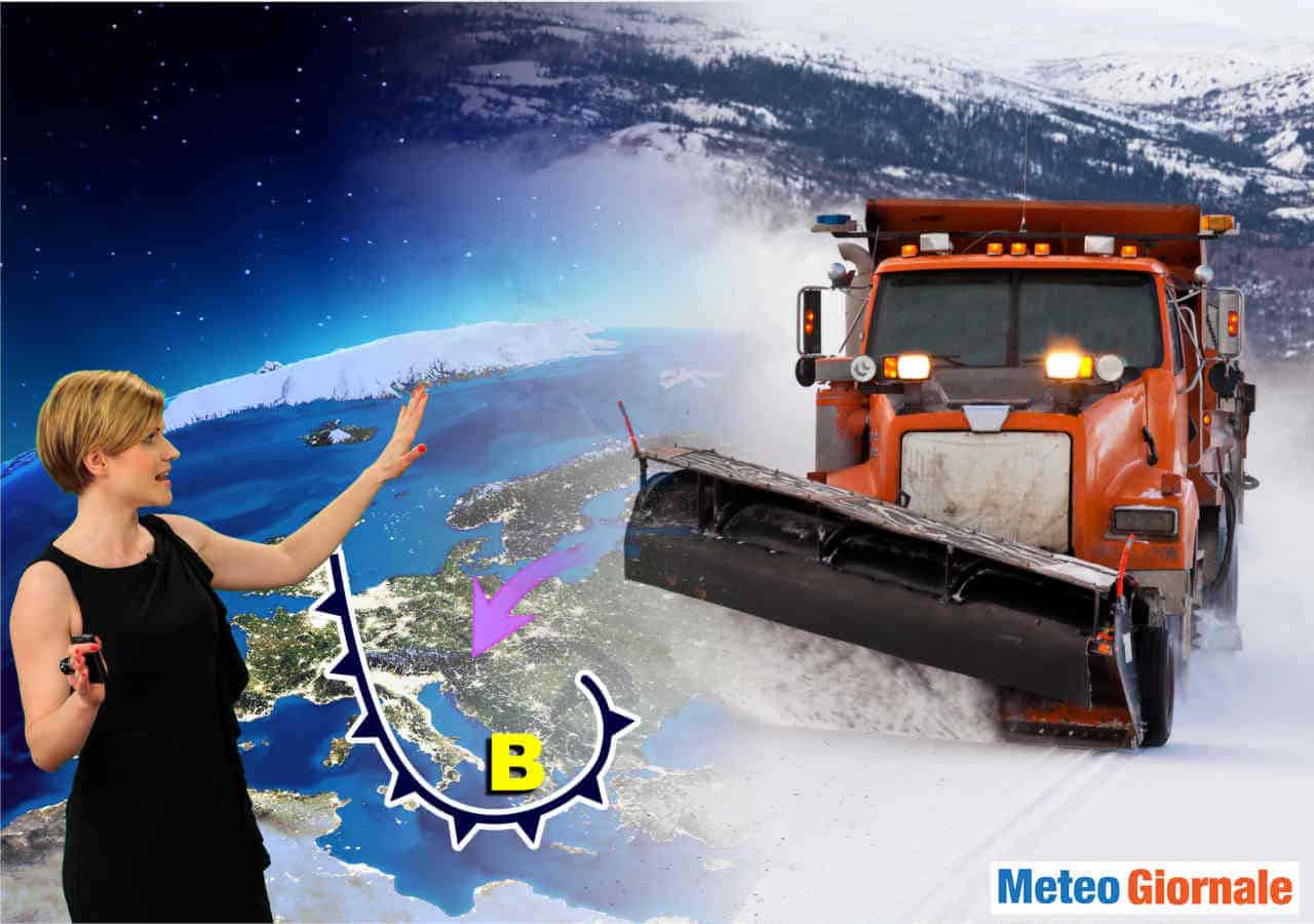 meteo 00034