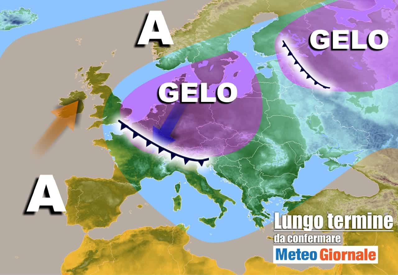 meteo-febbraio