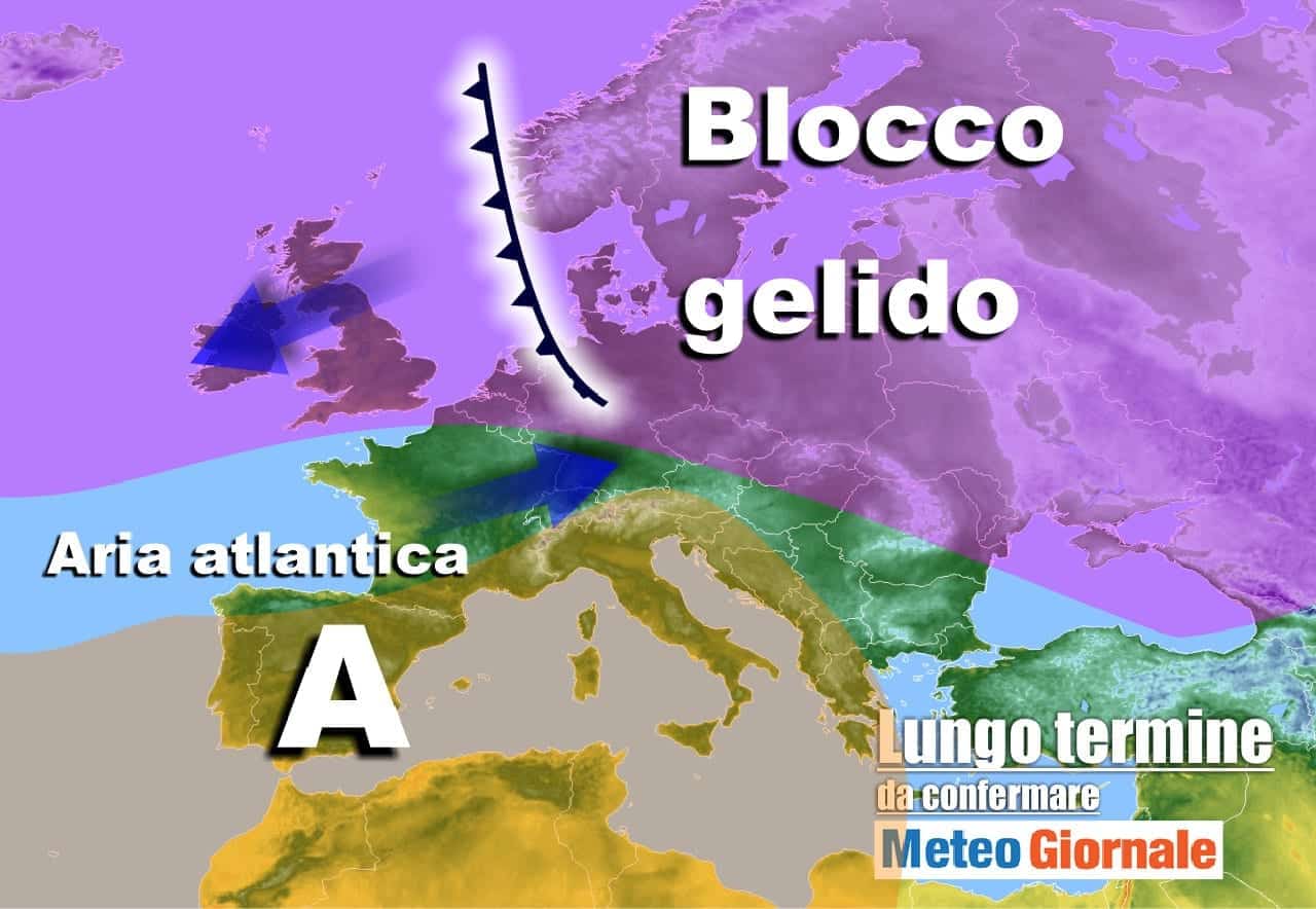 meteo-gennaio