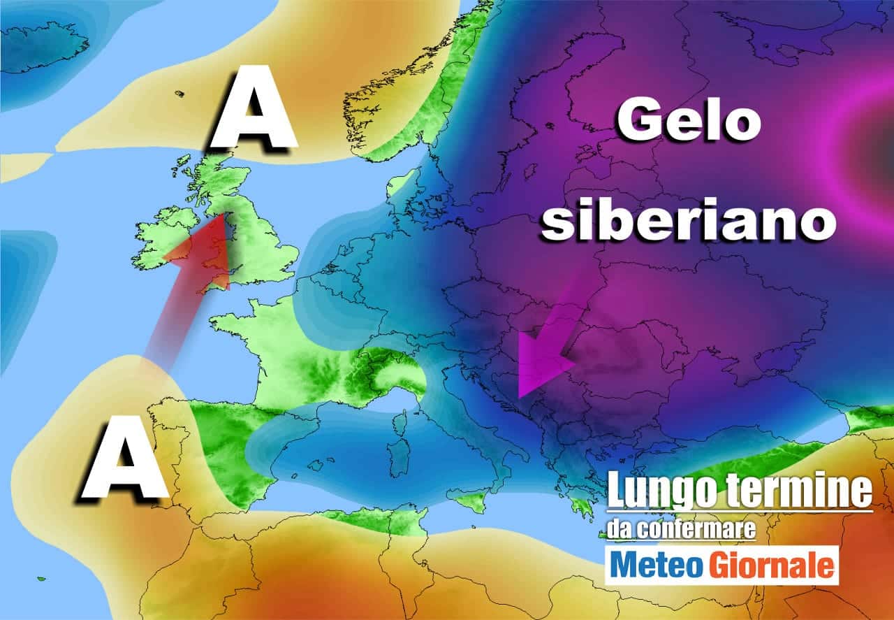 meteo-febbraio