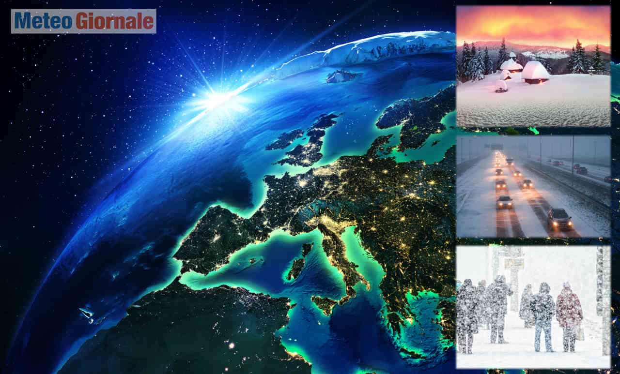 meteo aeronautica militare 1
