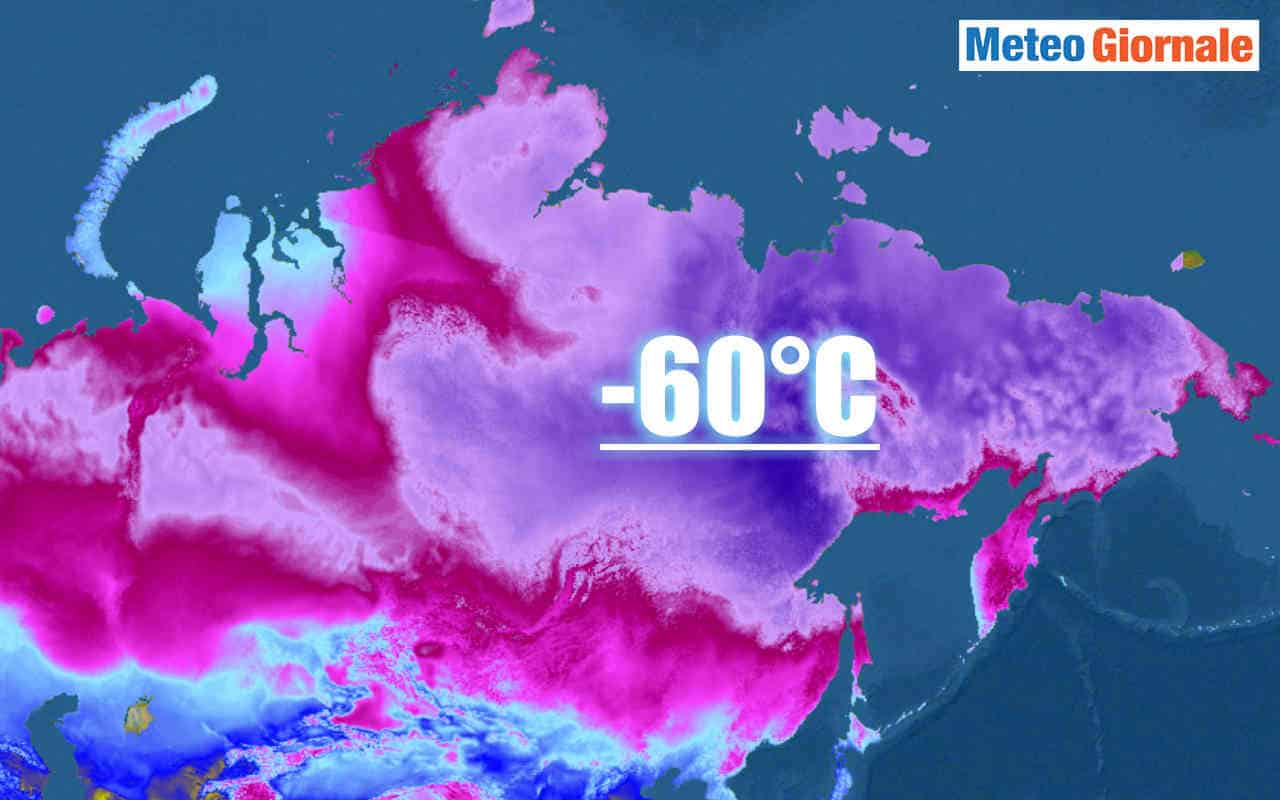 meteo gelido siberia 02