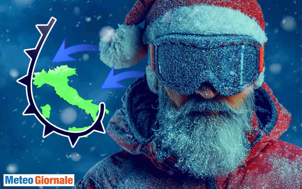 meteo invernale gelido 02