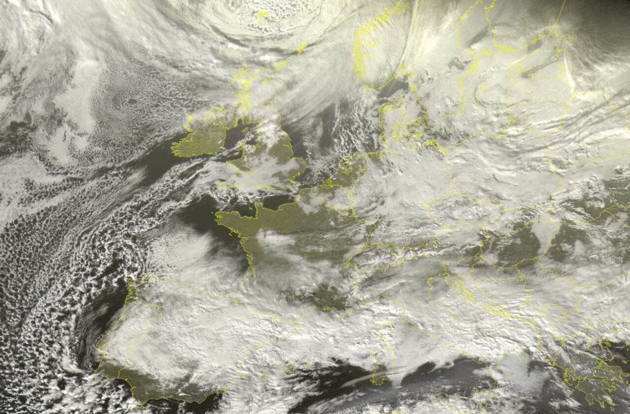 meteosat 09 01 2021 scaled 1