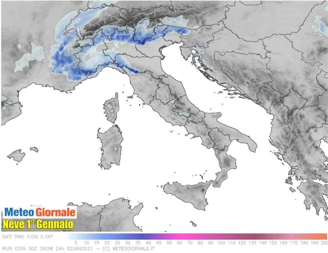 neve oggi scaled 1