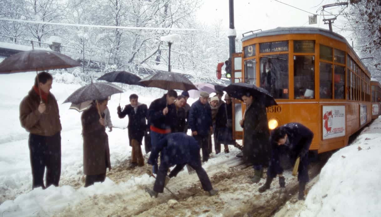 nevicata 85 1200