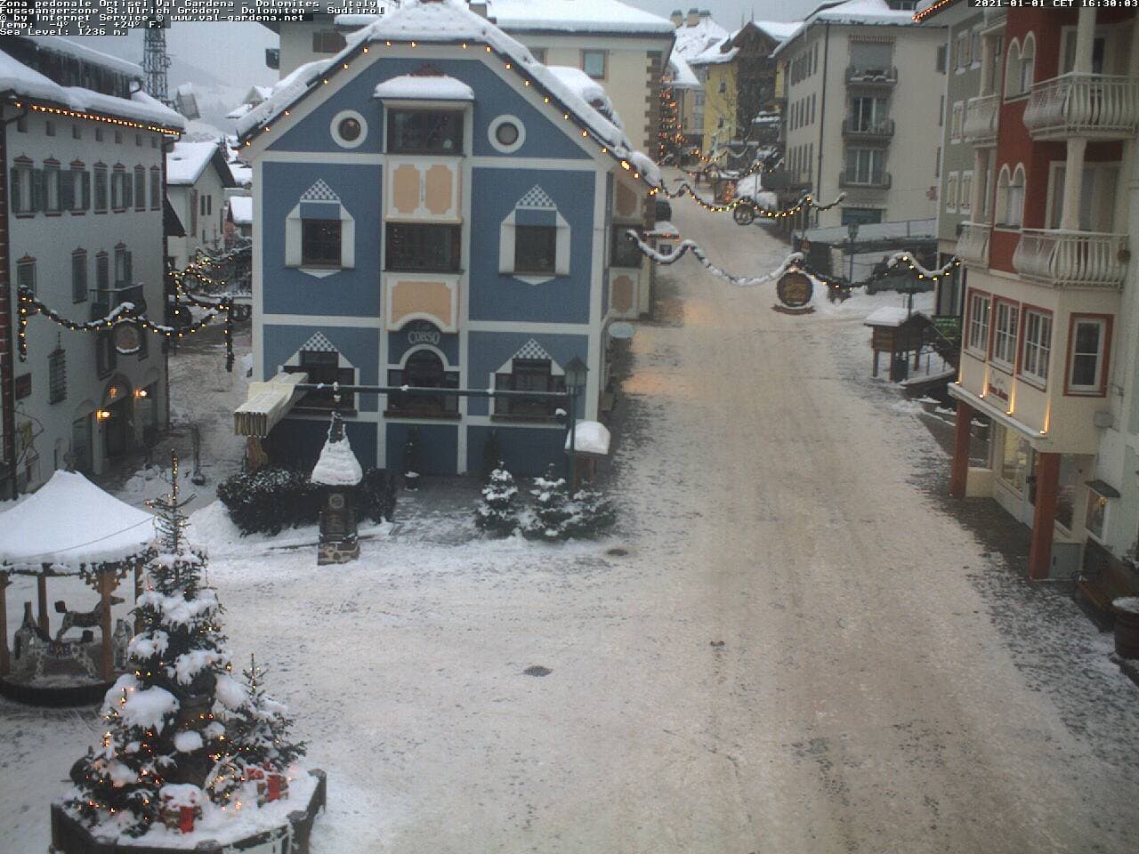 webcam 1
