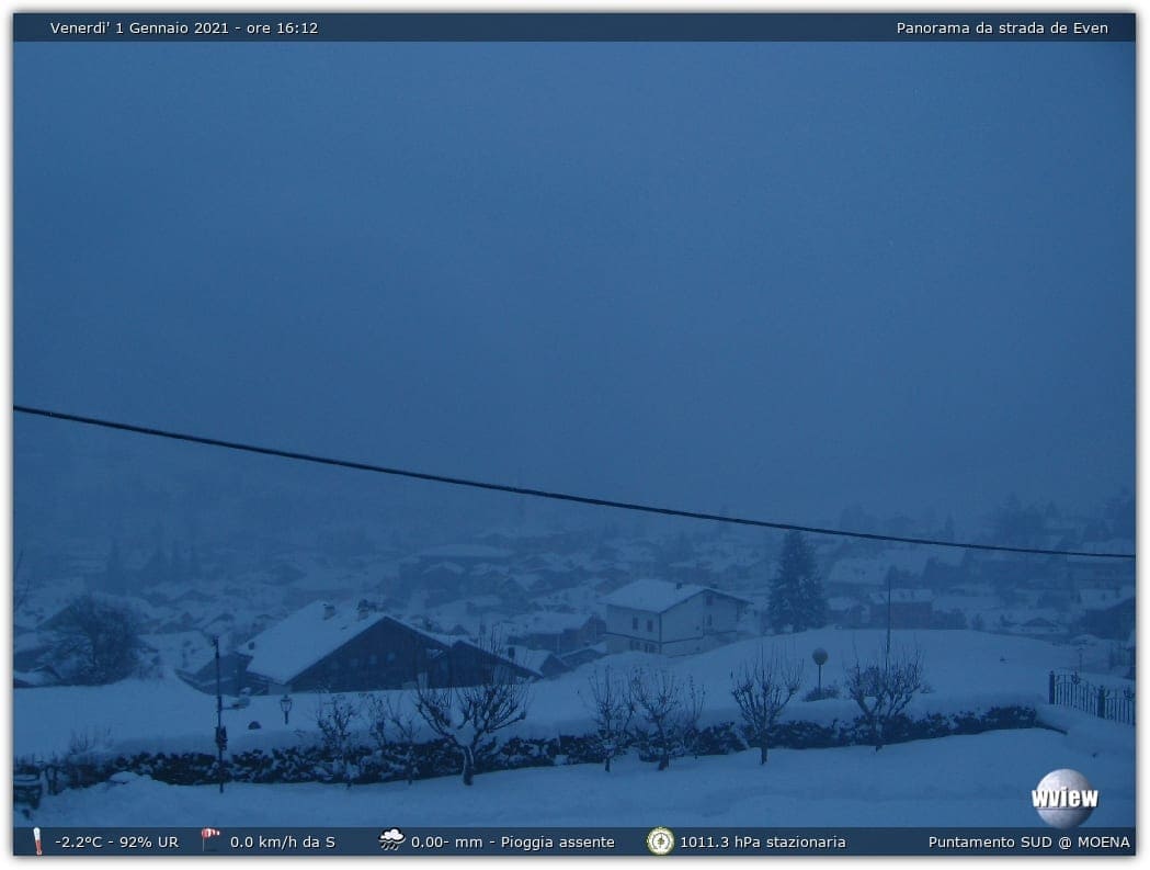 webcam1