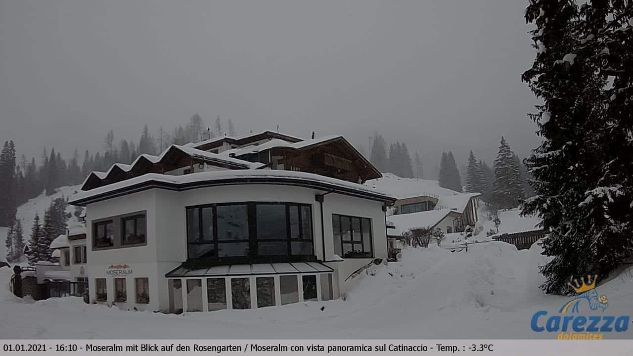 webcammoseralm scaled 1