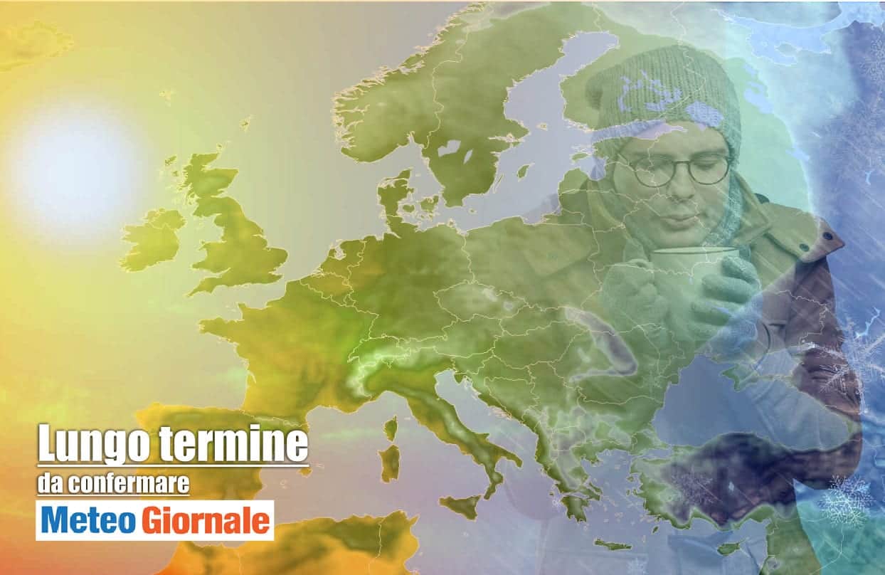 meteo-febbraio
