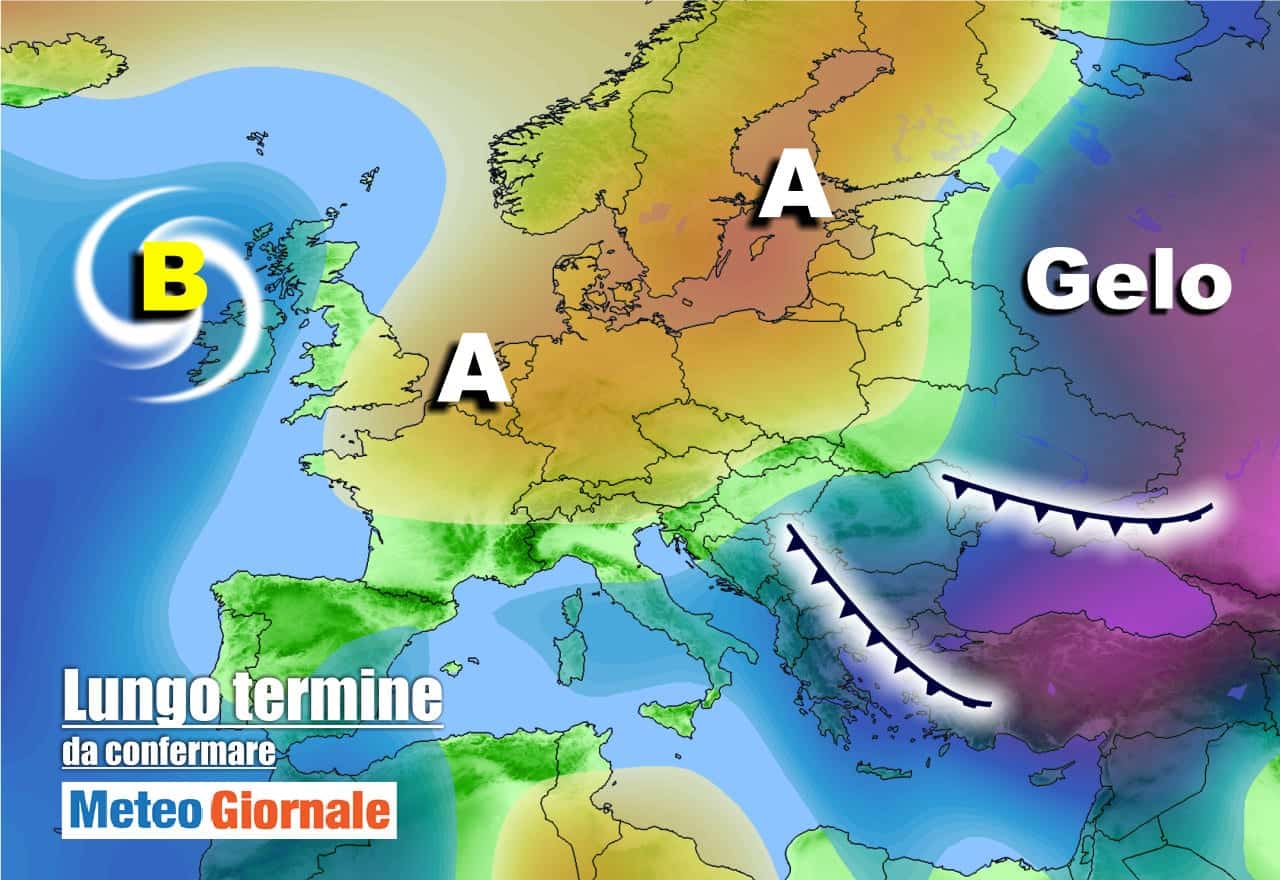meteo-marzo