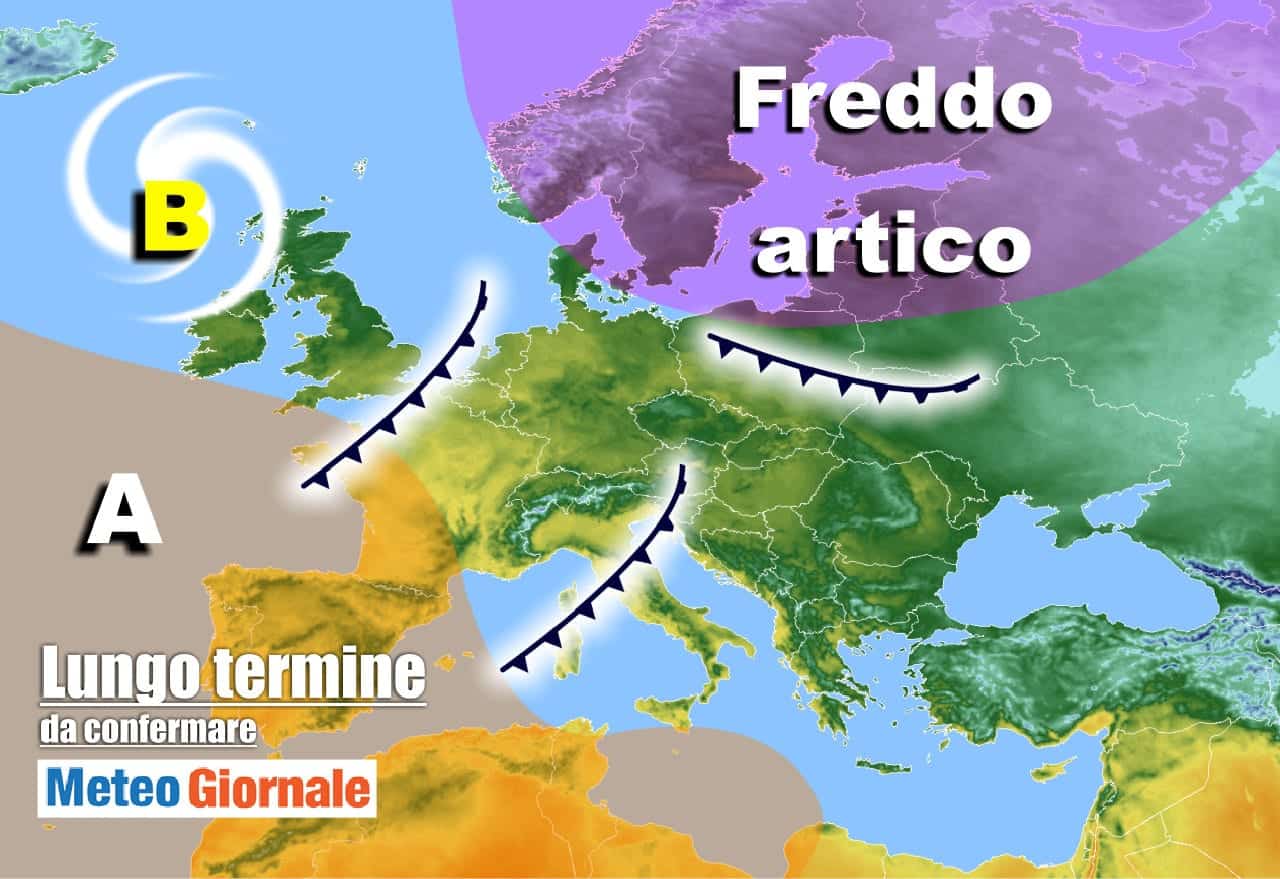 meteo-marzo