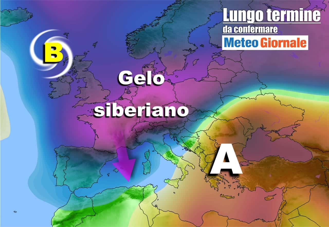 meteo-febbraio
