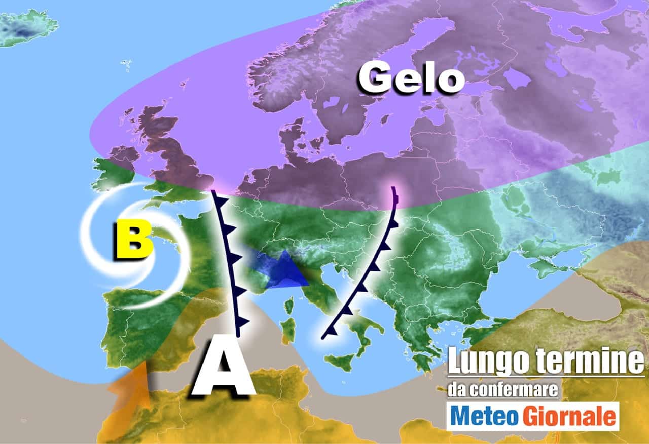 meteo-febbraio