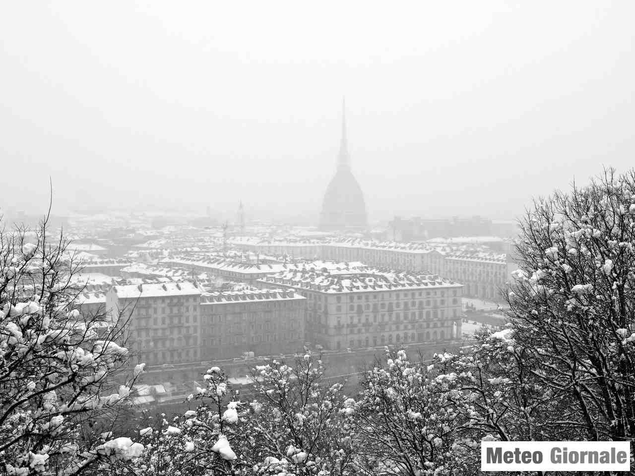 meteo giornale 00001 1