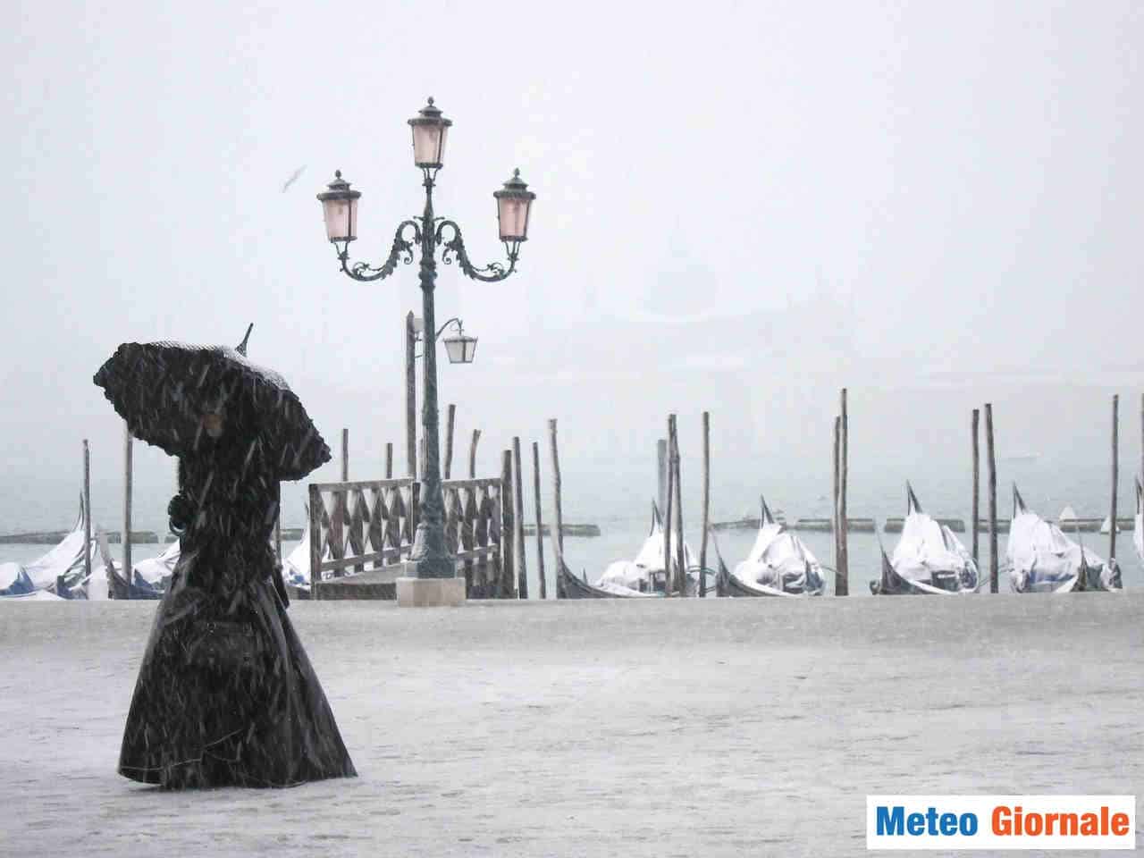 meteo giornale 00002