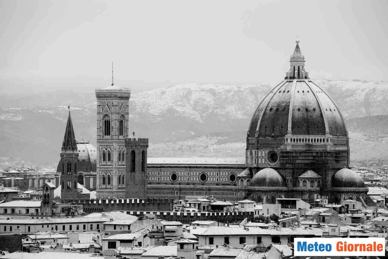 meteo giornale 00003 1