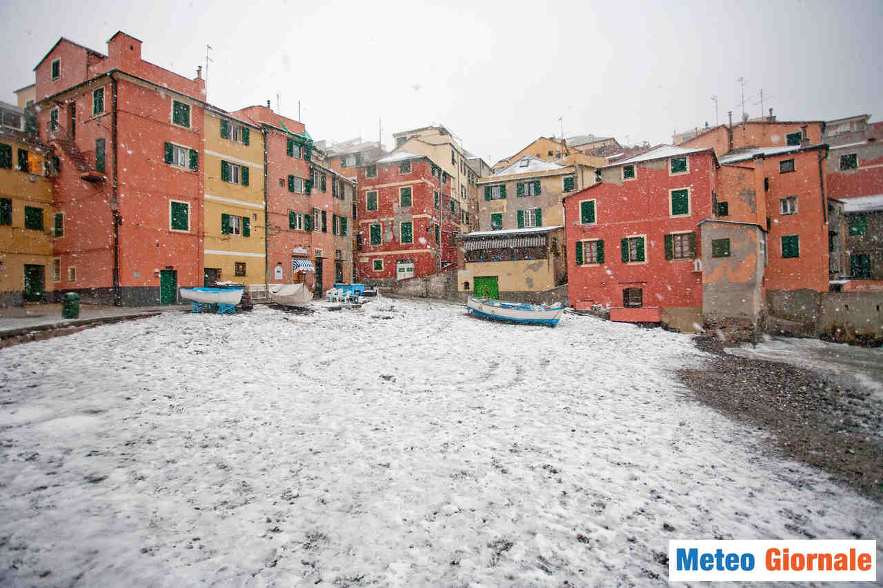 meteo giornale 00008 1