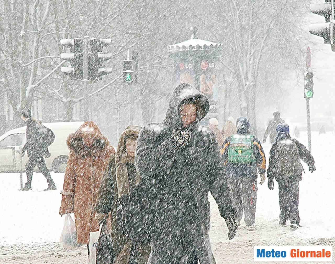 meteo giornale 00008
