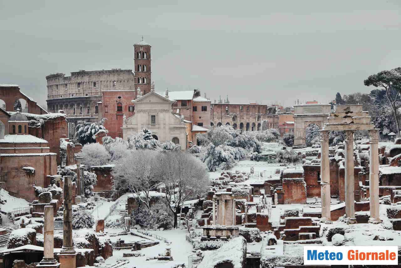 meteo giornale 00019