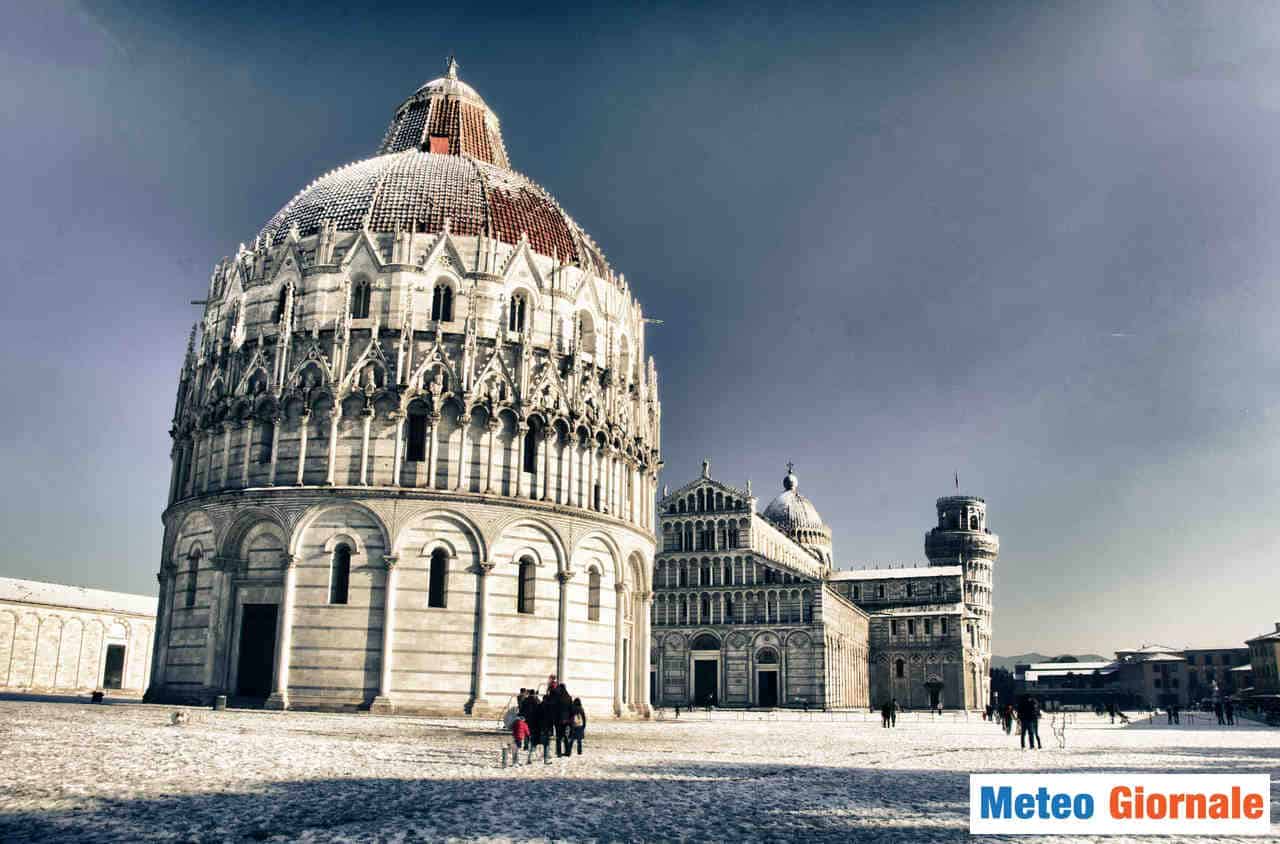 meteo giornale 00026