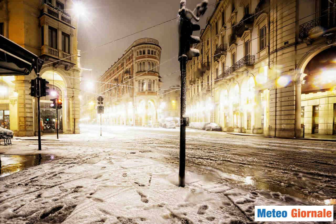 meteo giornale 00249
