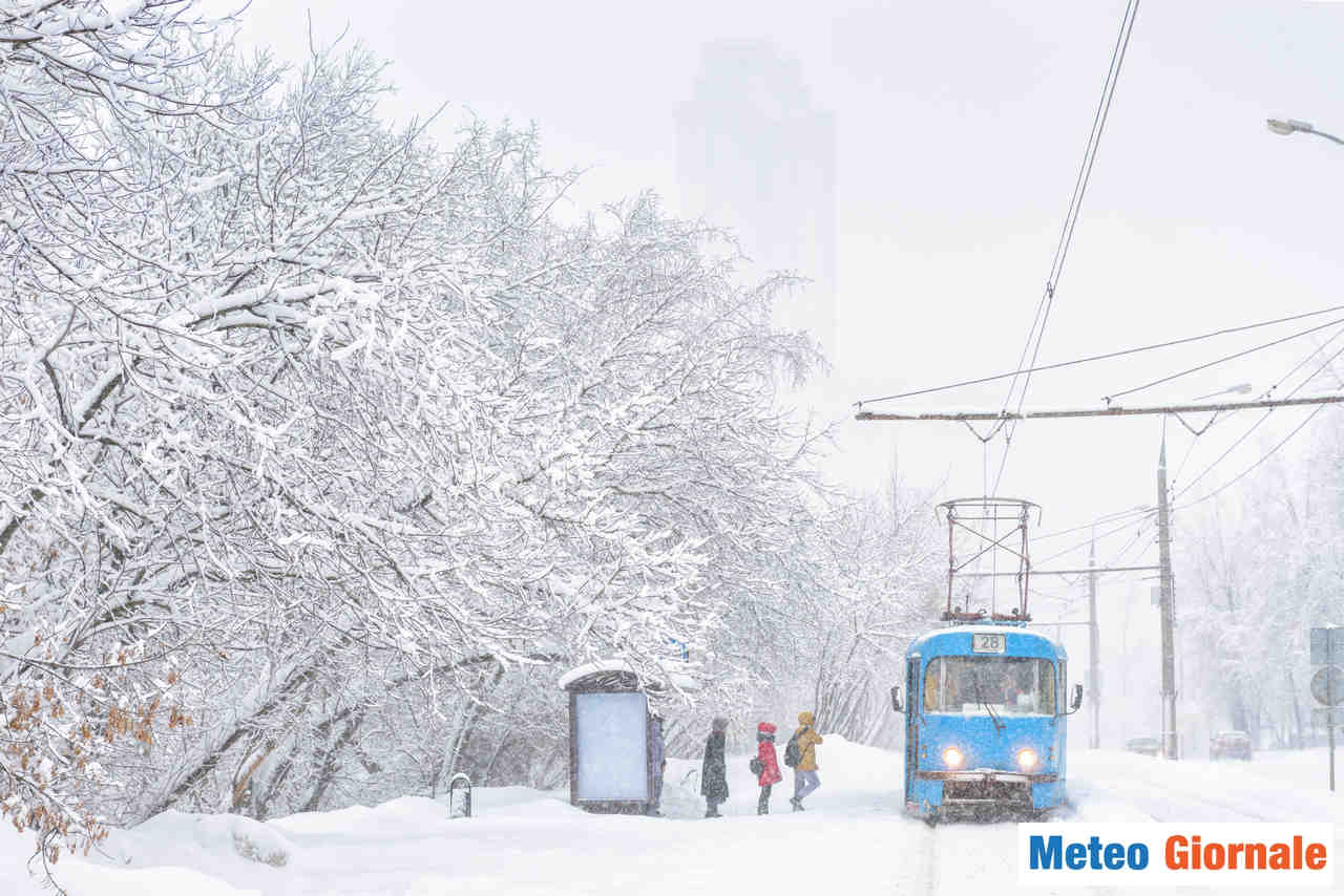 meteo giornale 00250