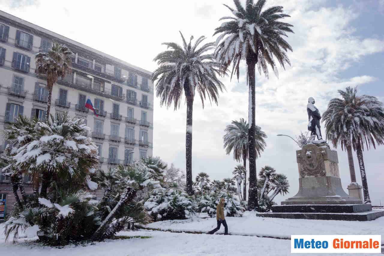 meteo giornale 00319