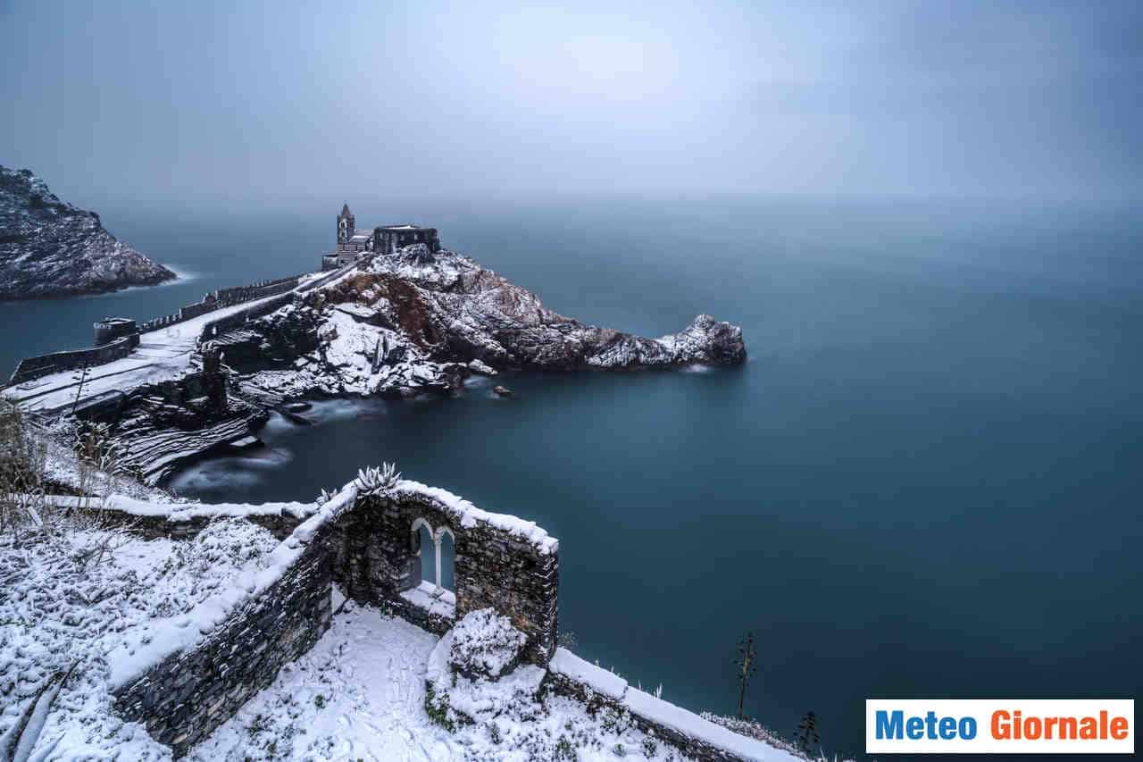 meteo giornale 00384